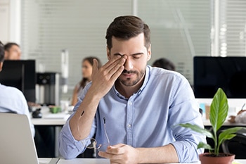 How To Counter Common Timewasters and Power Up Productivity